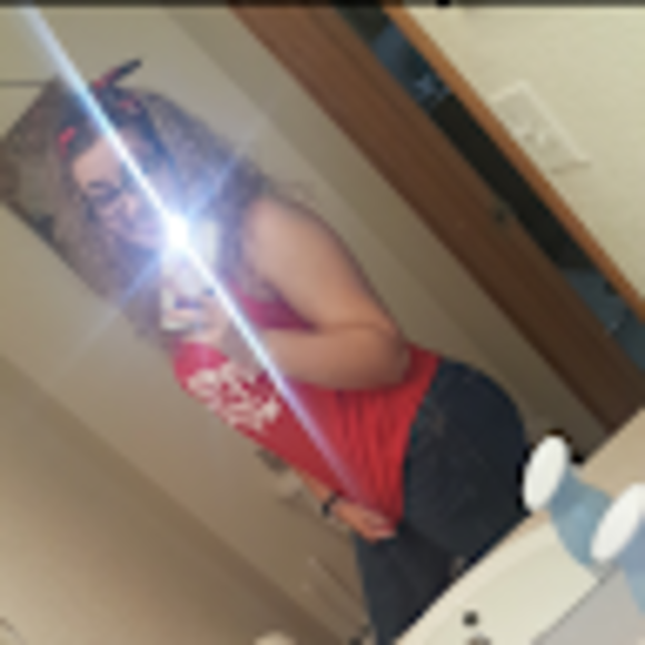 divinitycooley